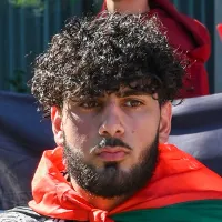 Ameer Khattab